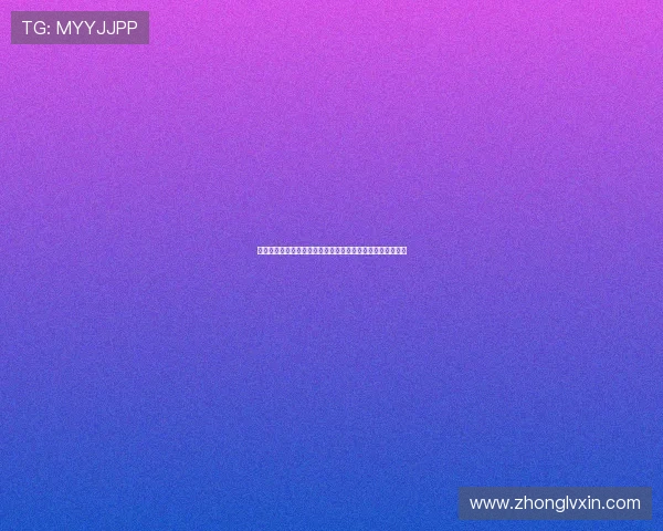 米约参观马竞训练场并与西蒙尼深入交流探讨战术和未来合作