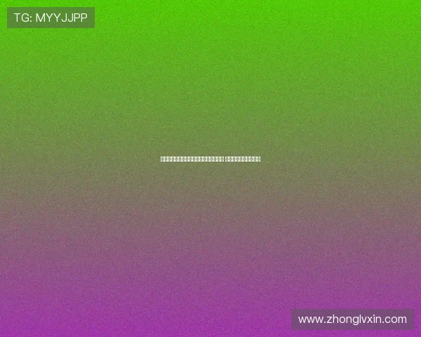 郭士强:国家队选人标准注重能力与表现 大门永远向所有人敞开