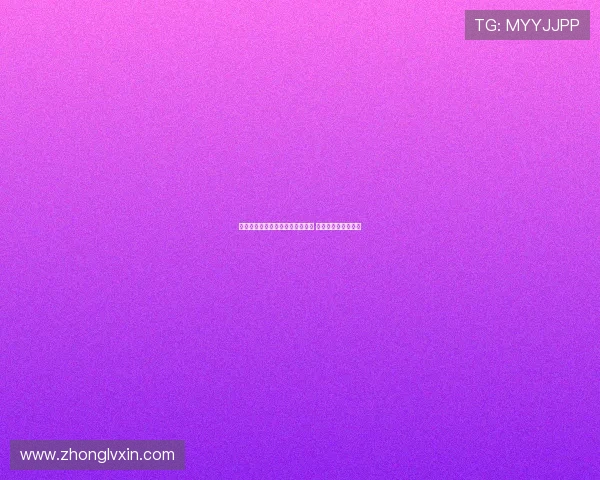 阿斯报:毕包今夏欲签回拉波尔特 经济因素成最大障碍