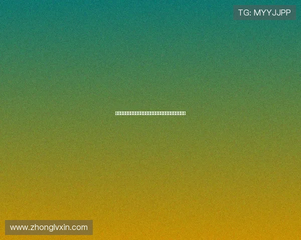 樊振东德甲首战失利背后的深层意义与中国乒乓球未来发展启示